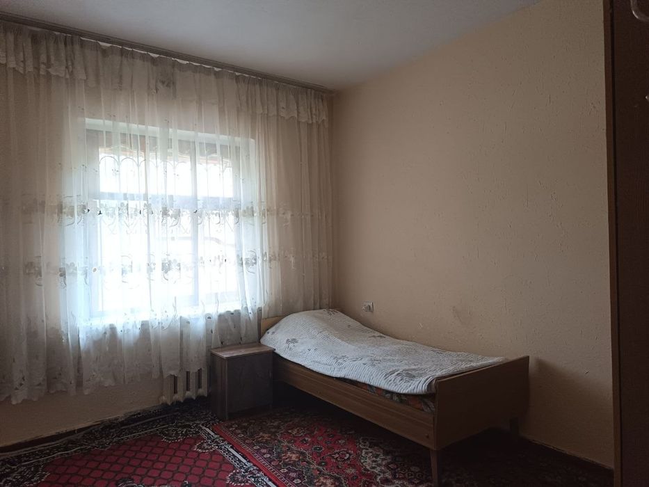 Сдается в аренду