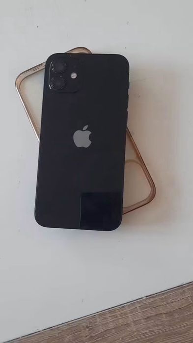 Iphone 12 64 GB