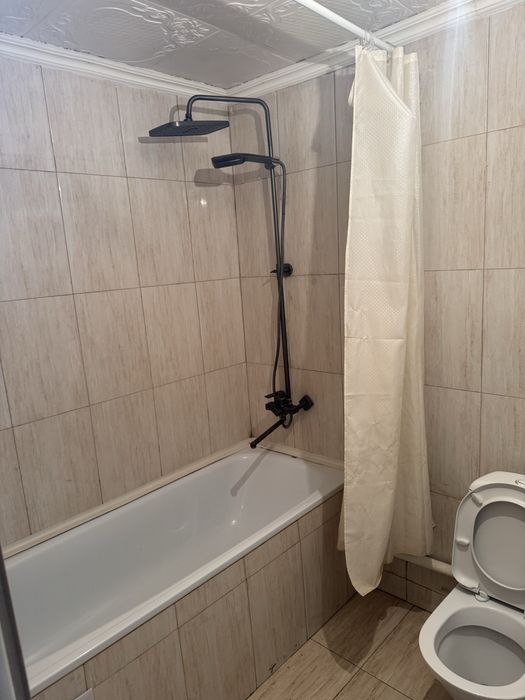 Аренда квартир долгосрочно