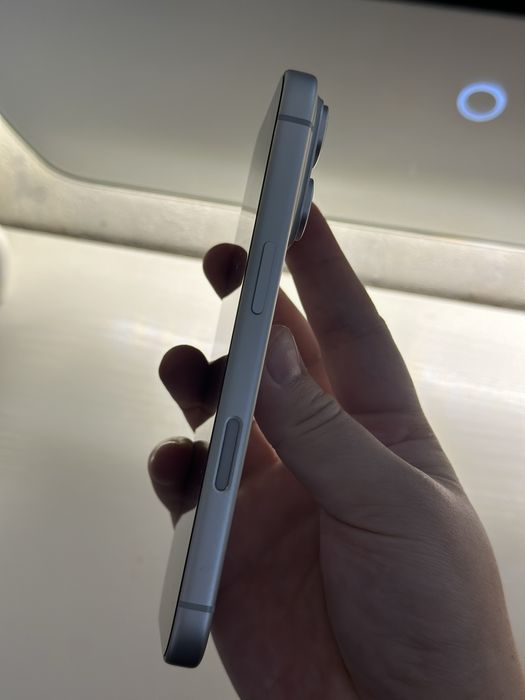 iPhone 17pro сатылады новый