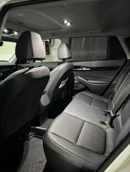 Kia seltos Киа селтос