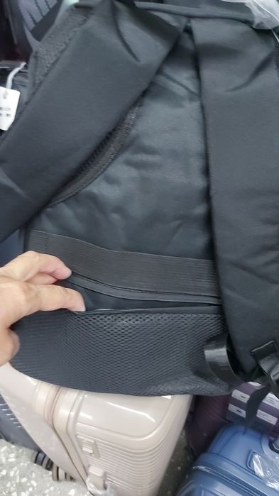 Рюкзаки молодежные для студентов