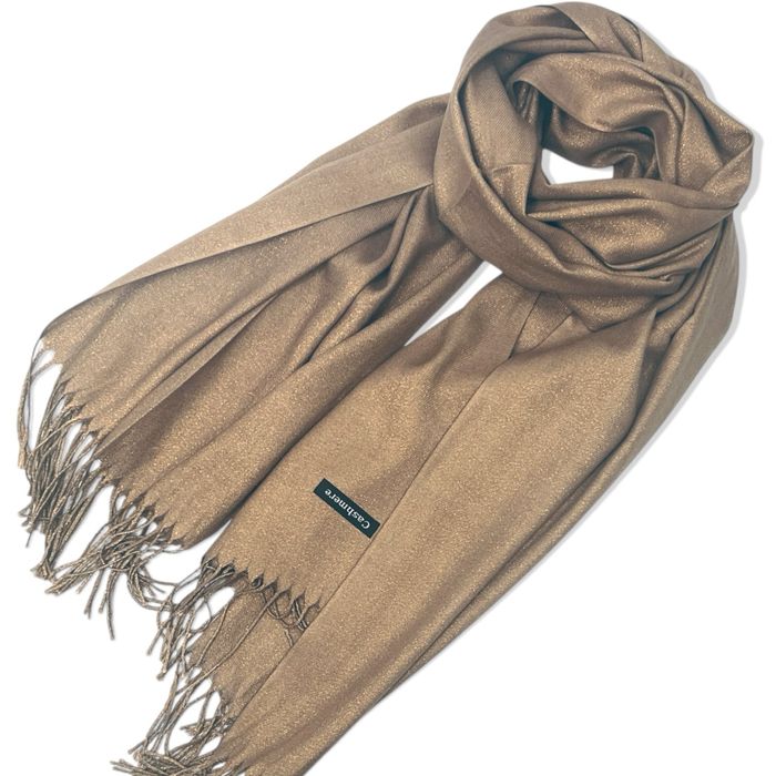 ПРОМО НОВИ кашмирени шлове с красиви десени в различни цветове