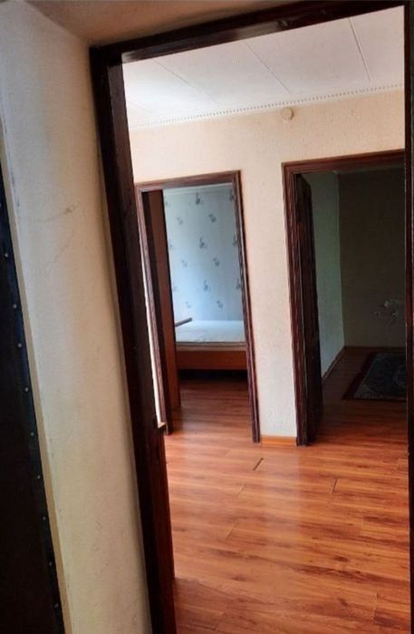 3/3/4 ЭКО БАЗАР Ялангач кирпич N9