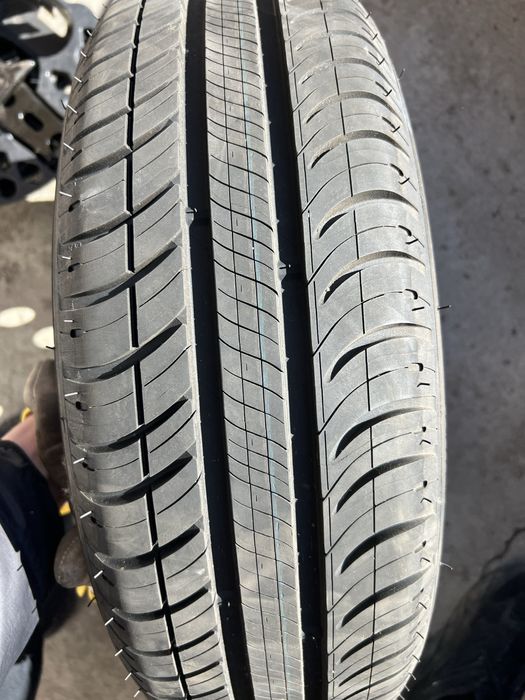 Roata rezerva Renault Ford Fiat Vw Opel