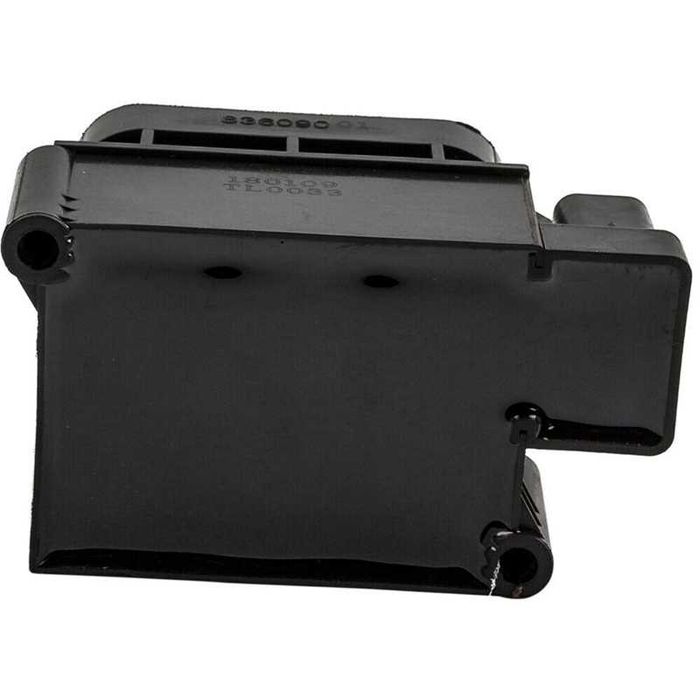 Bloc valve NOU suspensie perne aer supape Volvo Tesla RAM Jeep