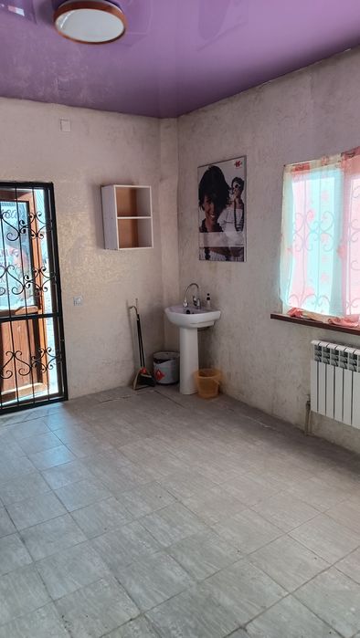 Сдам в аренду помещения