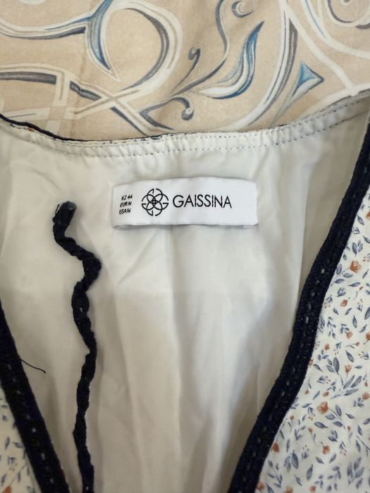 Вещи Zara джинсы отличного качества