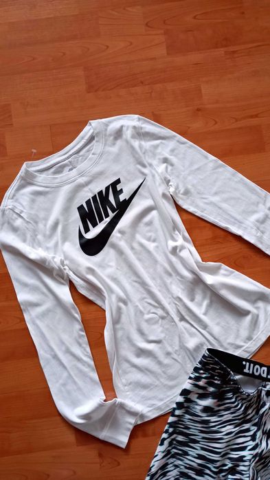 Nike * Puma * Adidas оригинални спортни сетове