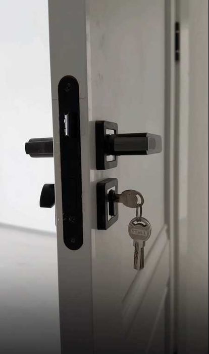 Бирламчига 3 хонали подключ, новостройка уй сотилади