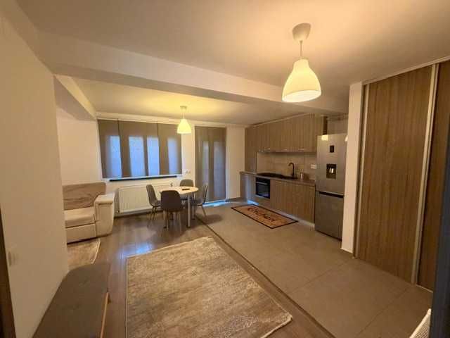 Inchiriere Ap2 camere