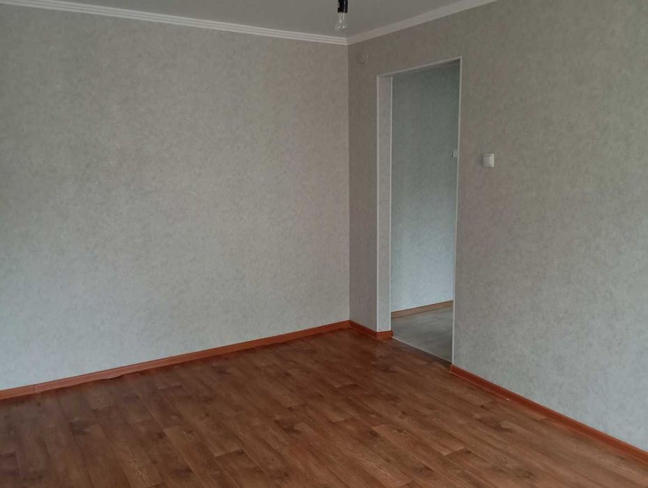 Продам 2х комн квартиру в Рабочем поселке