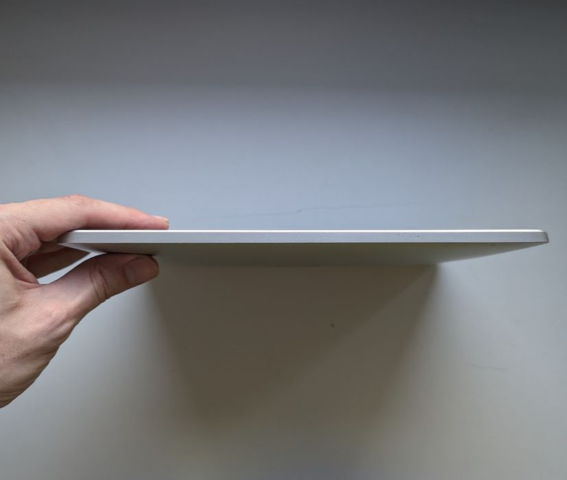 iPad 64 gb Первого поколения