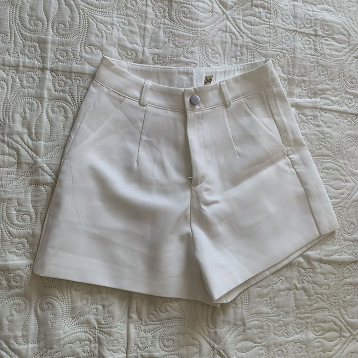 Продаю одежды почти все новые