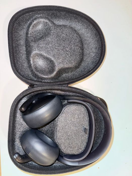 Casti PS5 3D PULSE