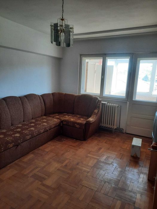 Vanzare apartament
