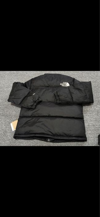 Geaca The North Face