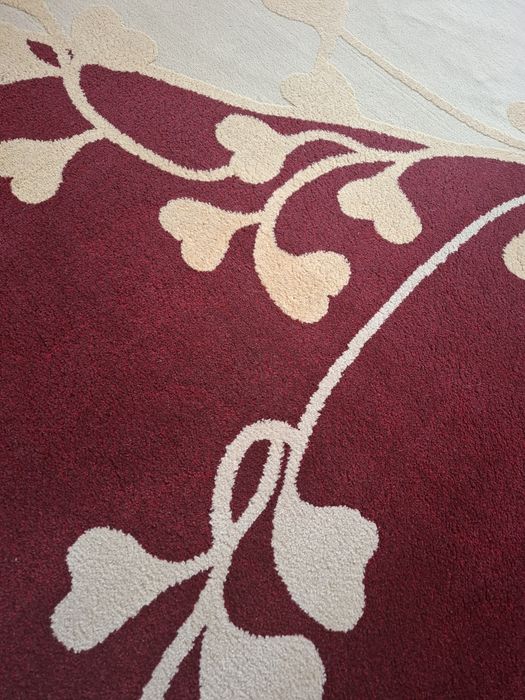 Ковёр 200х300, (Турция)