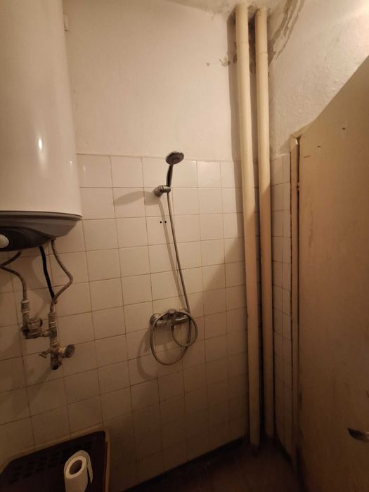 Продава се Тристаен апартамент в Добрич, Червената пръст - 79 кв.м за 1420 €/кв.м - Снимка #9