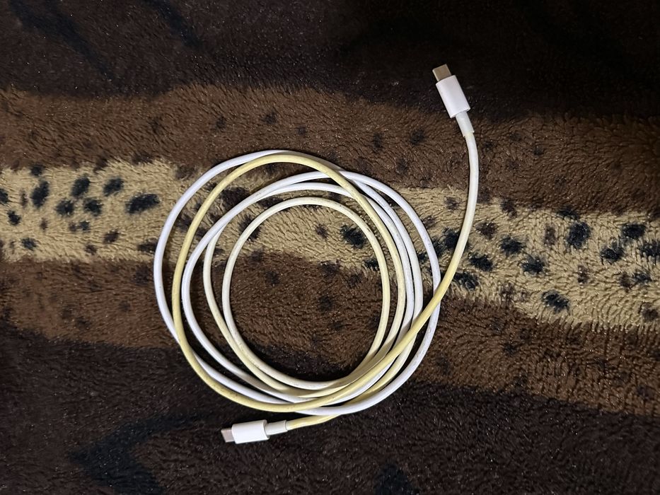 MacBook Air m1 8/256