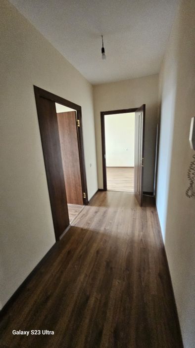 Аренда навастройка 4.хонали оилага берилади сергели  пустой