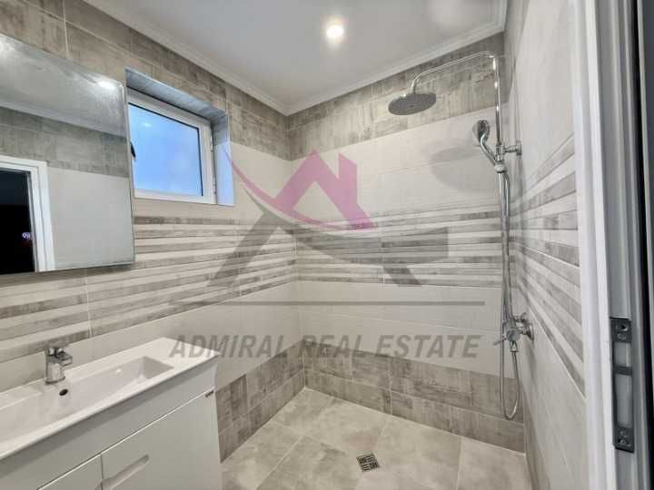 Продава се Къща в Варна, Виница - 330 кв.м за 2029 €/кв.м - Снимка #5