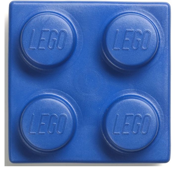 Детский конструктор LEGO