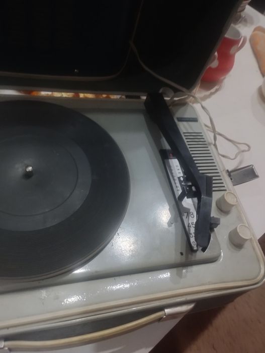 Продам сетки от динамиков