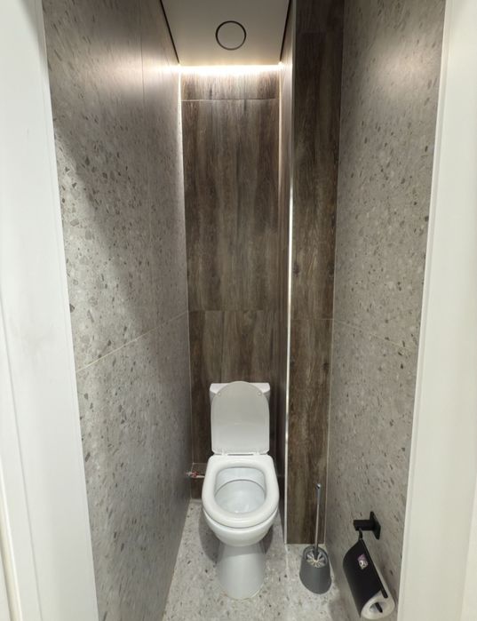 Юнусабад 18 квартал 3/4/4 (72²) продаётся квартира ипотека