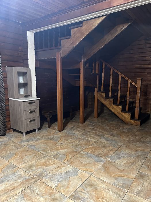 Сдается дом(коттедж) для отдыха