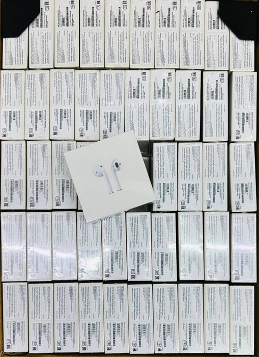 Airpods , Airpods Pro оптом