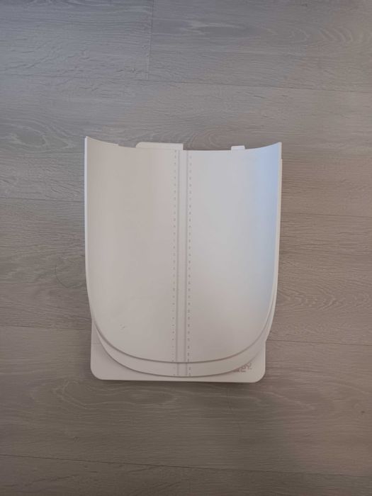 Кантар за бебета