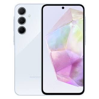 Samsung a35 в хорошем састоянии