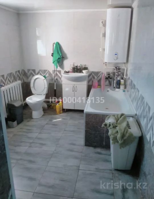 Срочно продам дом в селе Растовка