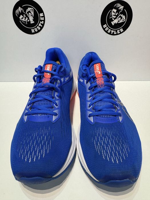 Маратонки ASICS  GT-1000 .Номер 45