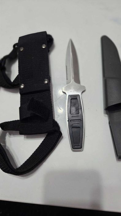 Lot de 5 cutite deosebite