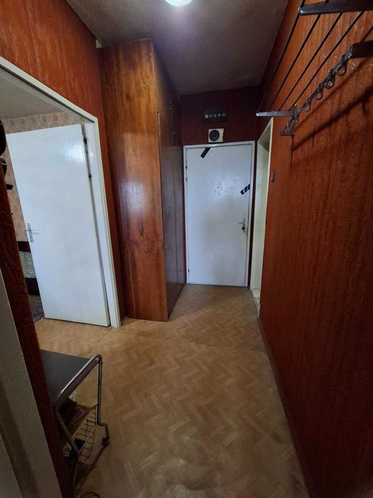 Продава се Двустаен апартамент в Стара Загора, Три чучура - юг - 48 кв.м за 1117 €/кв.м - Снимка #2