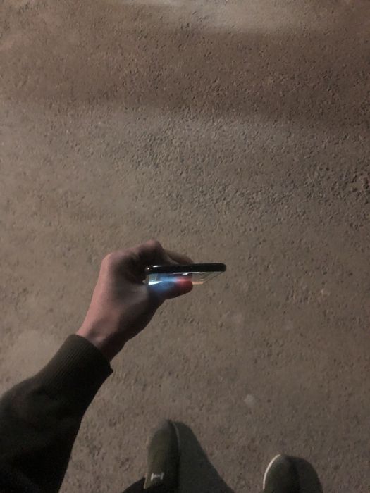 Iphone xs max sotlad 64gb