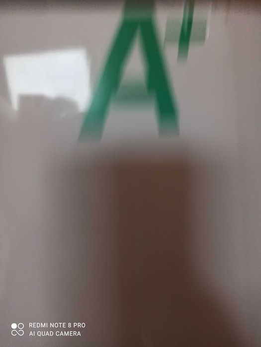 Фризер Elektra Bregenz 1.90 CM