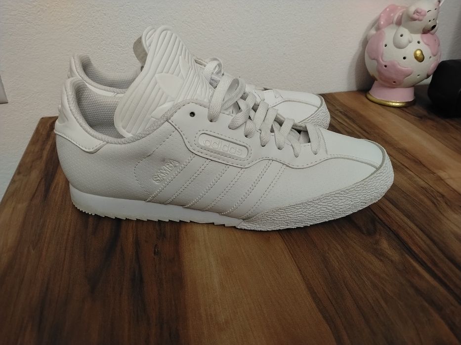 Adidasi Samba Nr 42