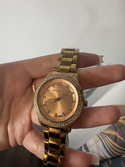 Ceas Michael Kors