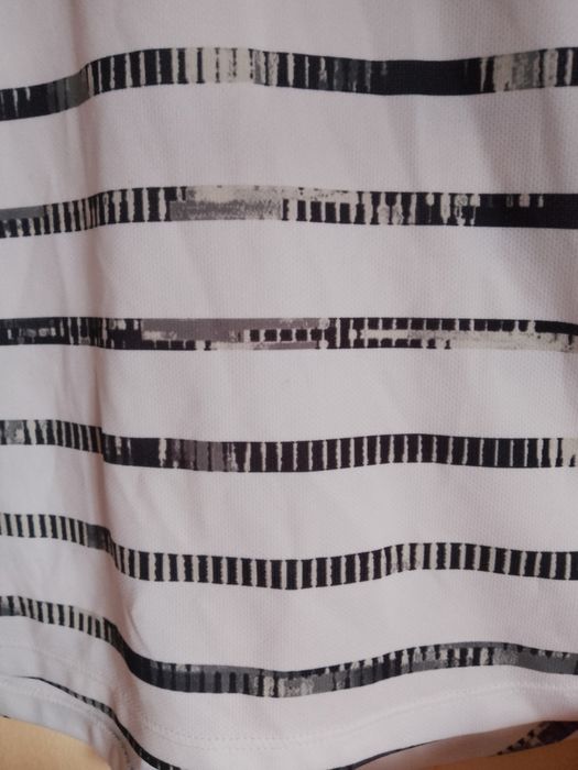 Tricou Nike Court Dri-Fit Victory