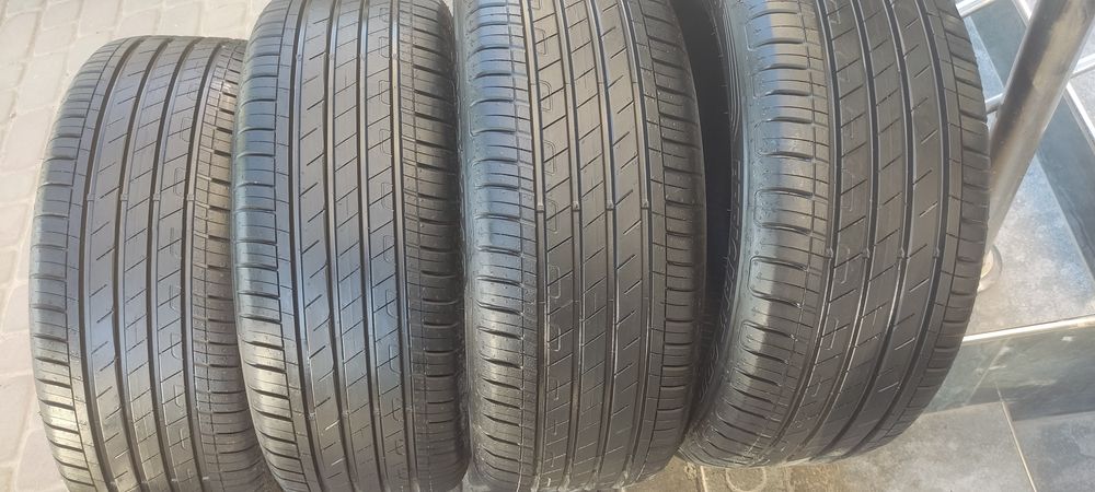 Балон Новый размер 17/4 шт 225*55