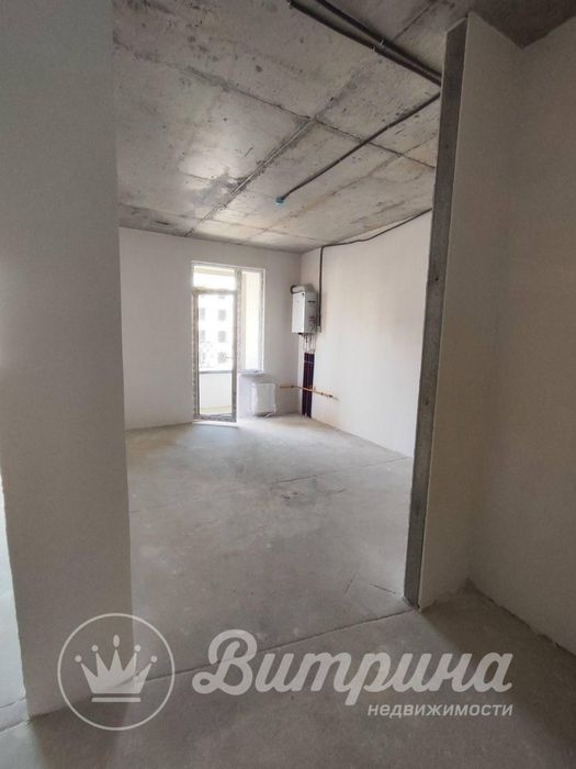 ‼️Срочная продажа 2/6/9 42м2 ЖК Bi Sado‼️ Тапоич корзинка Авиатор