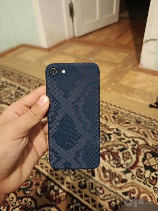 IPhone 7 sotiladi