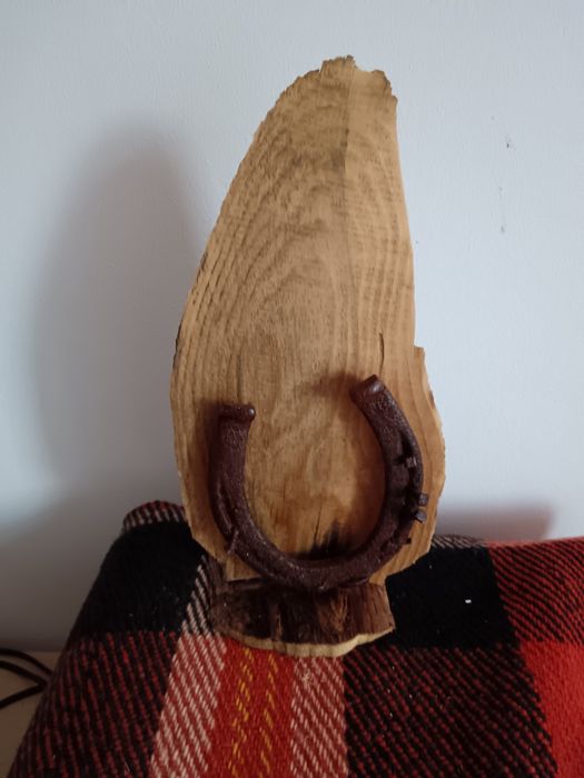 Ръчно изработени сувенири