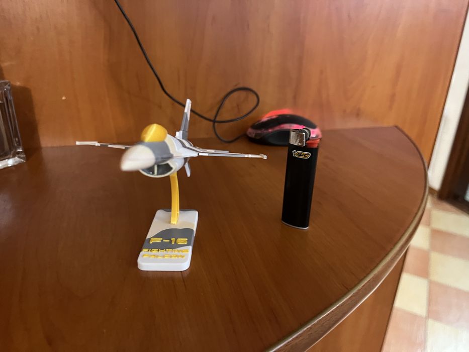 3д печать на заказ