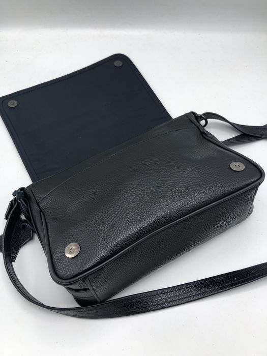 Geanta dama Adele piele naturala Made in Romania ebags.ro
