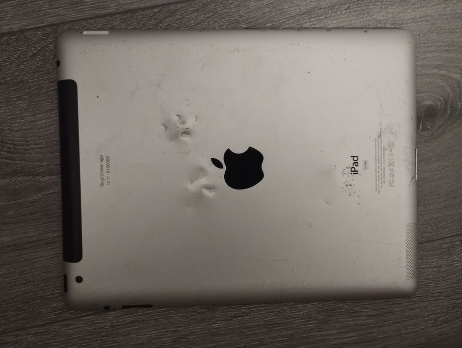 Telefoane Samsung pentru recarosat, reparat și piese