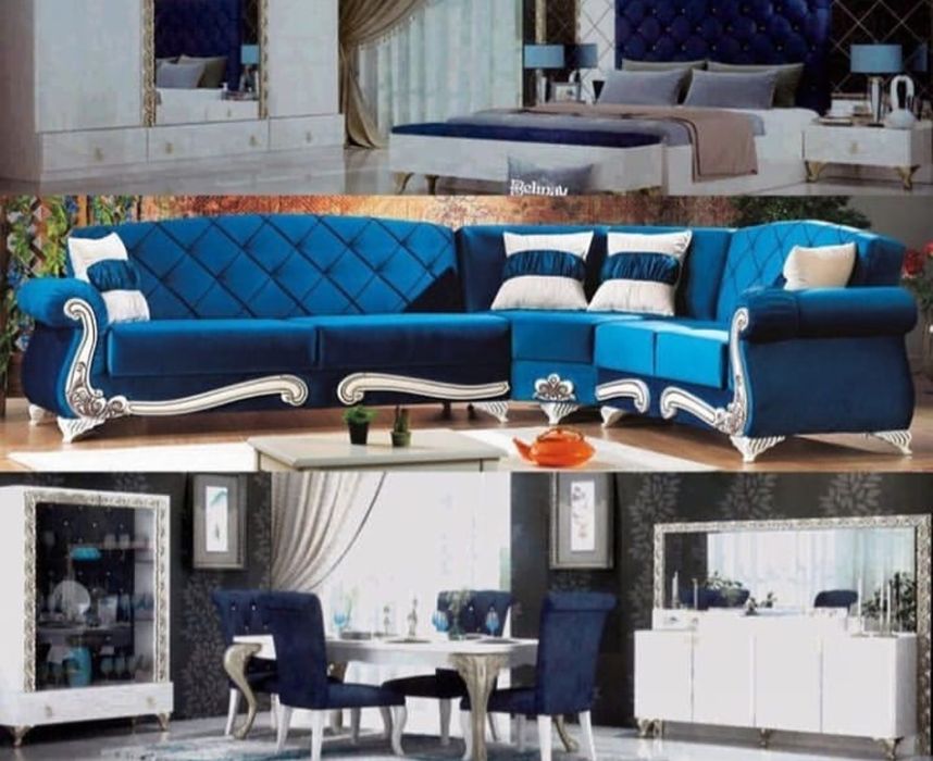 Мэбиль стуле офисни кресло